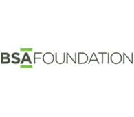 BSA Foundation