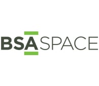 BSA Space @ ABX