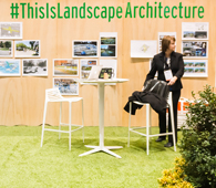 Landscape Architecture & Design