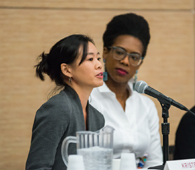 Women in Design Symposium