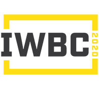 IWBC