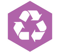Sustainability Report