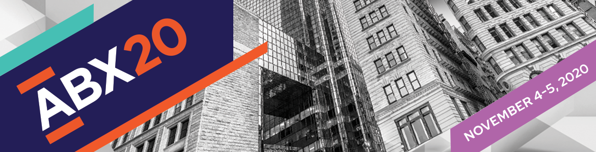 Notify me when registration opens