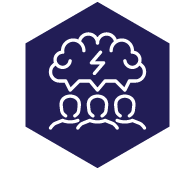 Client Solutions
