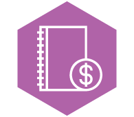 Cost and Benefits