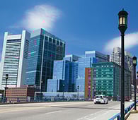 Beantown