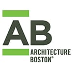 ArchitectureBoston