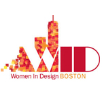 Women in Design