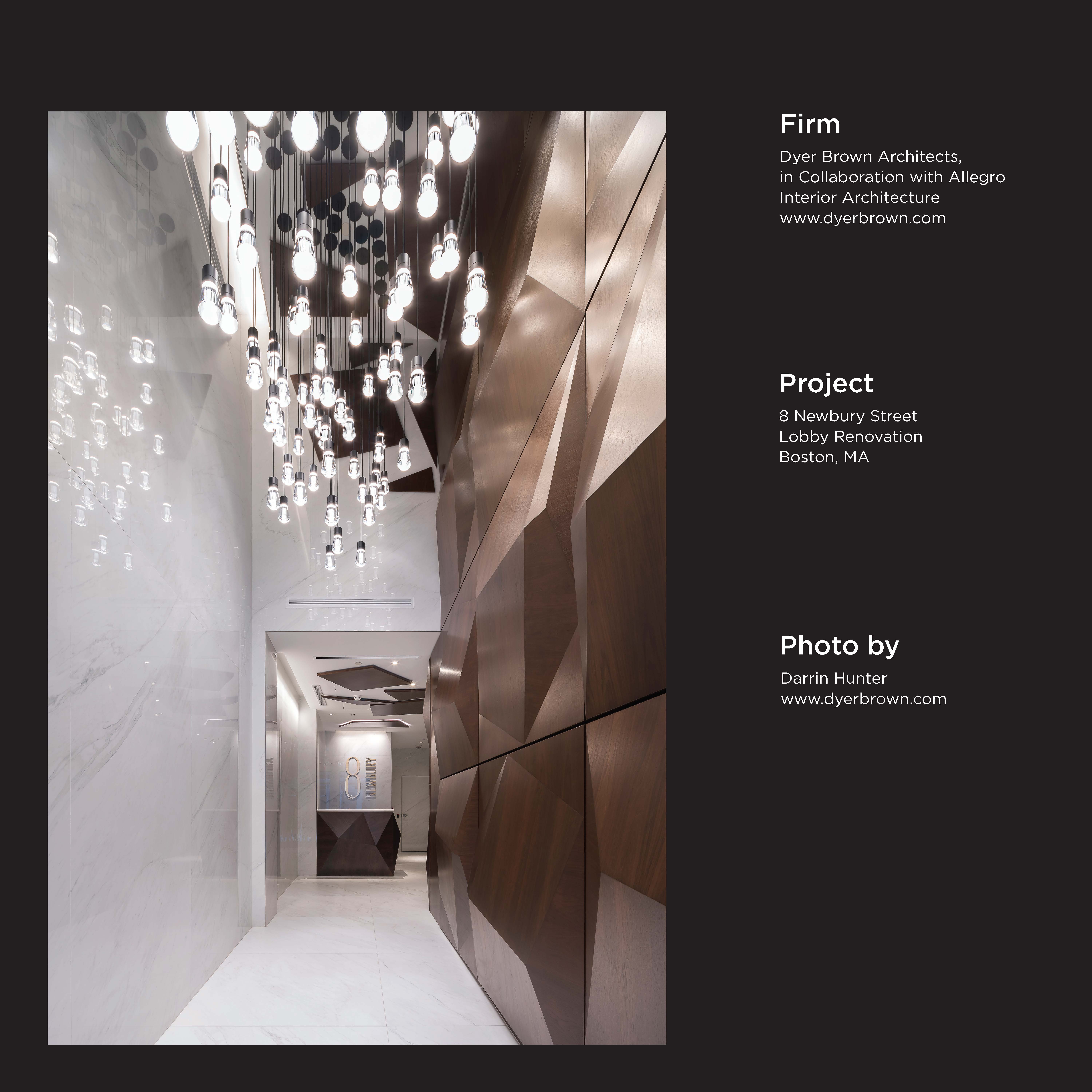 Dyer Brown Architects