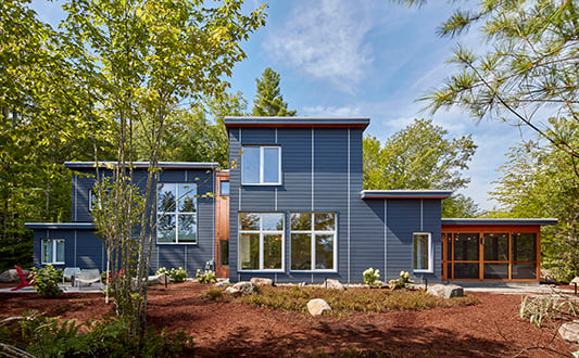 BLOOM Architecture | www.bloomarchitecture.com | Boys and Girls Club of Lynn | Lynn, MA | Credit:  David Kurtis Photography