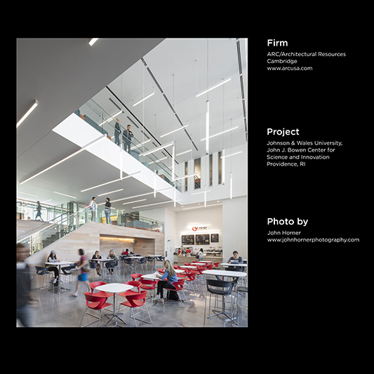 ARC|Architectural Resources Cambridge 