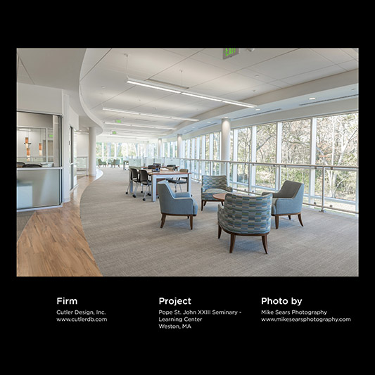 Cutler Design, Inc.