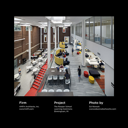 HMFH Architects Inc.