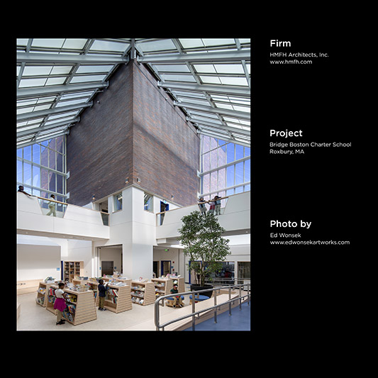 HMFH Architects Inc.
