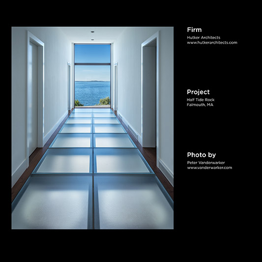 Hutker Architects