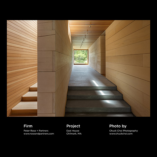 Peter Rose + Partners