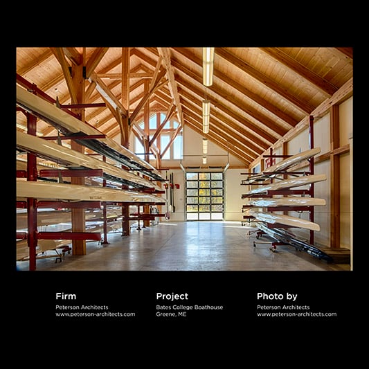Peterson Architects