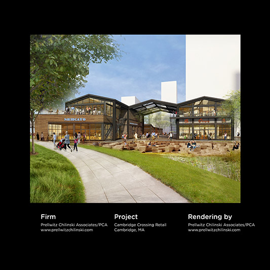 PCA | Prellwitz Chilinski