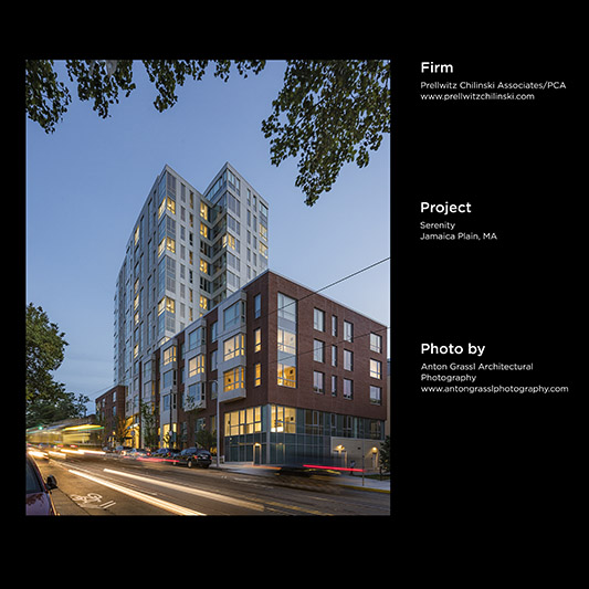 PCA | Prellwitz Chilinski