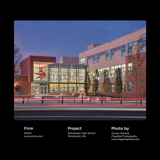 SMMA/Symmes Main & McKee Associates