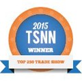 TSNN 2015