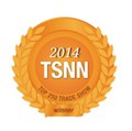 TSNN 2014