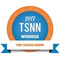 TSNN 2017