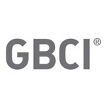 GBCI CMP