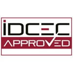 IDCEC