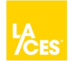 LA CES