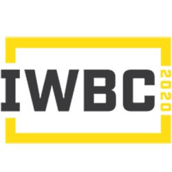 IWBC 