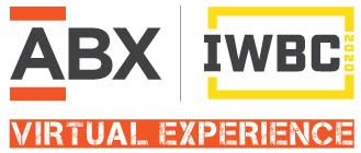 ABX | IWBC
