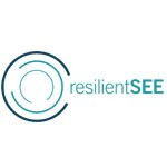 Resilient SEE