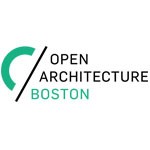 Open Architecture Collaborative Boston