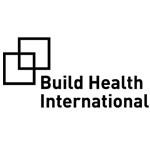 Build Health International