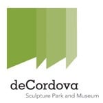 deCordova | Store