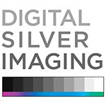 Digital Silver Imaging