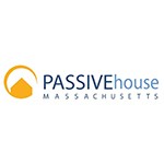 Passive House Massachusetts
