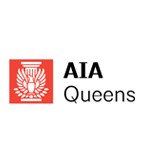 AIA Queens