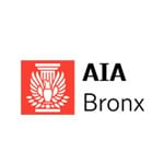 AIA Bronx