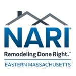EM NARI National Association of the Remodeling Industry