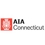 AIA Connecticut i