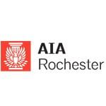 AIA Rochester