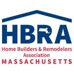 Home Builders & Remodelers Association of Massachusetts