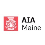 AIA Maine