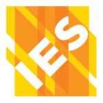 IES