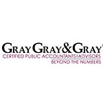 Gray Gray & Gray LLP