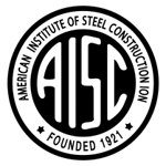 American Institute of Steel Construction 