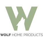 Wolf Home Products