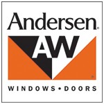 Andersen Windows